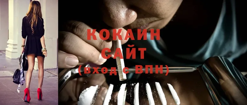 купить закладку  Кувандык  COCAIN Fish Scale 